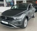 Фольксваген Ти-Рок, объемом двигателя 1.4 л и пробегом 0 тыс. км за 29600 $, фото 1 на Automoto.ua