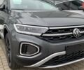 Фольксваген Ти-Рок 2025 в Тернополе на Automoto.ua Фольксваген Ти-Рок, объемом двигателя 1.4 л и пробегом 0 тыс. км за 31800 $, фото 5 на Automoto.ua