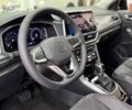 Фольксваген Ти-Рок 2025 в Житомире на Automoto.ua Фольксваген Ти-Рок, объемом двигателя 1.4 л и пробегом 0 тыс. км за 31787 $, фото 11 на Automoto.ua