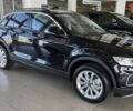 Фольксваген Ти-Рок, объемом двигателя 1.4 л и пробегом 0 тыс. км за 29200 $, фото 8 на Automoto.ua