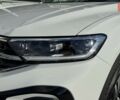 Фольксваген Ті-Рок 2025 у Чернівцях на Automoto.ua Фольксваген Ті-Рок, об'ємом двигуна 1.4 л та пробігом 0 тис. км за 33400 $, фото 9 на Automoto.ua
