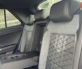 Фольксваген Ти-Рок, объемом двигателя 1.4 л и пробегом 0 тыс. км за 32500 $, фото 16 на Automoto.ua