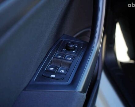 Фольксваген Ті-Рок, об'ємом двигуна 1.4 л та пробігом 8 тис. км за 28920 $, фото 12 на Automoto.ua