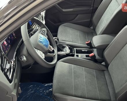 купить новое авто Фольксваген Ти-Рок 2025 года от официального дилера Автоцентр AUTO.RIA Фольксваген фото