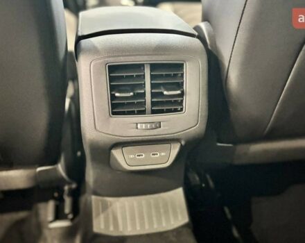 Фольксваген Ті-Рок, об'ємом двигуна 1.4 л та пробігом 0 тис. км за 33635 $, фото 24 на Automoto.ua