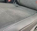 Фольксваген Ти-Рок, объемом двигателя 1.4 л и пробегом 0 тыс. км за 32713 $, фото 12 на Automoto.ua