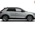 Фольксваген Ти-Рок 2025 в Ивано-Франковске на Automoto.ua Фольксваген Ти-Рок, объемом двигателя 1.4 л и пробегом 0 тыс. км за 31613 $, фото 4 на Automoto.ua