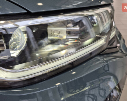 Фольксваген Ті-Рок, об'ємом двигуна 1.4 л та пробігом 0 тис. км за 35065 $, фото 6 на Automoto.ua