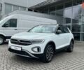 Фольксваген Ти-Рок 2025 в Ужгороде на Automoto.ua Фольксваген Ти-Рок, объемом двигателя 1.4 л и пробегом 0 тыс. км за 31447 $, фото 1 на Automoto.ua