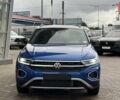 Фольксваген Ти-Рок, объемом двигателя 1.4 л и пробегом 0 тыс. км за 32128 $, фото 17 на Automoto.ua
