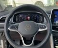 Фольксваген Ті-Рок, об'ємом двигуна 1.4 л та пробігом 0 тис. км за 31500 $, фото 10 на Automoto.ua