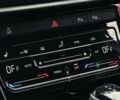купить новое авто Фольксваген Ти-Рок 2025 года от официального дилера Автодім Атлант на Вацлава Гавела Фольксваген фото