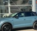 Фольксваген Ти-Рок, объемом двигателя 1.4 л и пробегом 0 тыс. км за 34940 $, фото 1 на Automoto.ua