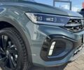 Фольксваген Ти-Рок, объемом двигателя 1.4 л и пробегом 0 тыс. км за 34940 $, фото 14 на Automoto.ua