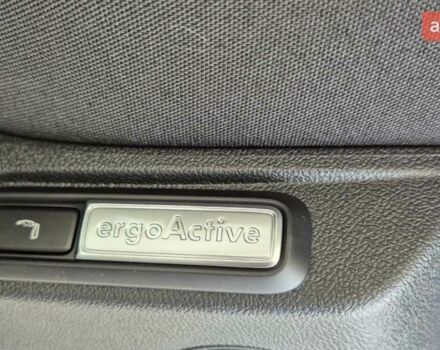 Фольксваген Ті-Рок, об'ємом двигуна 1.4 л та пробігом 0 тис. км за 30999 $, фото 10 на Automoto.ua