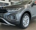 Фольксваген Ти-Рок, объемом двигателя 1.4 л и пробегом 0 тыс. км за 29200 $, фото 23 на Automoto.ua