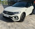 Фольксваген Ті-Рок, об'ємом двигуна 1.4 л та пробігом 0 тис. км за 33394 $, фото 1 на Automoto.ua