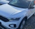 Фольксваген Ті-Рок, об'ємом двигуна 1.4 л та пробігом 0 тис. км за 30255 $, фото 3 на Automoto.ua