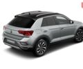 Фольксваген Ти-Рок 2025 в Ивано-Франковске на Automoto.ua Фольксваген Ти-Рок, объемом двигателя 1.4 л и пробегом 0 тыс. км за 31613 $, фото 3 на Automoto.ua