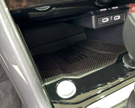 Фольксваген Ти-Рок 2025 в Житомире на Automoto.ua Фольксваген Ти-Рок, объемом двигателя 1.4 л и пробегом 0 тыс. км за 31787 $, фото 18 на Automoto.ua