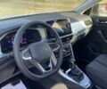 Фольксваген Ті-Рок, об'ємом двигуна 1.4 л та пробігом 0 тис. км за 30255 $, фото 6 на Automoto.ua