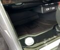 Фольксваген Ти-Рок 2025 в Житомире на Automoto.ua Фольксваген Ти-Рок, объемом двигателя 1.4 л и пробегом 0 тыс. км за 31787 $, фото 18 на Automoto.ua