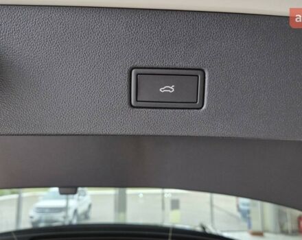 Фольксваген Ти-Рок, объемом двигателя 1.4 л и пробегом 0 тыс. км за 30999 $, фото 20 на Automoto.ua