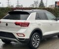 Фольксваген Ти-Рок, объемом двигателя 1.4 л и пробегом 0 тыс. км за 31500 $, фото 5 на Automoto.ua
