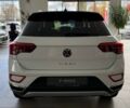 Фольксваген Ти-Рок 2025 в Житомире на Automoto.ua Фольксваген Ти-Рок, объемом двигателя 1.4 л и пробегом 0 тыс. км за 31787 $, фото 4 на Automoto.ua