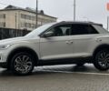 Фольксваген Ти-Рок, объемом двигателя 1.4 л и пробегом 0 тыс. км за 31500 $, фото 1 на Automoto.ua