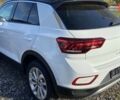 Фольксваген Ті-Рок, об'ємом двигуна 1.4 л та пробігом 0 тис. км за 30255 $, фото 4 на Automoto.ua