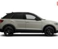 купить новое авто Фольксваген Ти-Рок 2025 года от официального дилера Автомобільний Дім Volkswagen Фольксваген фото