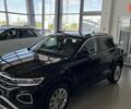 Фольксваген Ти-Рок, объемом двигателя 1.4 л и пробегом 0 тыс. км за 29200 $, фото 7 на Automoto.ua