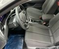 купити нове авто Фольксваген Ті-Рок 2025 року від офіційного дилера Автоцентр AUTO.RIA Фольксваген фото