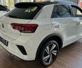 Фольксваген Ті-Рок, об'ємом двигуна 1.4 л та пробігом 0 тис. км за 33478 $, фото 3 на Automoto.ua