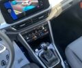Фольксваген Ті-Рок, об'ємом двигуна 1.4 л та пробігом 0 тис. км за 30255 $, фото 8 на Automoto.ua