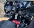 Фольксваген Ти-Рок, объемом двигателя 1.4 л и пробегом 0 тыс. км за 34940 $, фото 27 на Automoto.ua