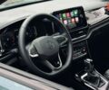 купити нове авто Фольксваген Ті-Рок 2025 року від офіційного дилера Автодім Атлант на Вацлава Гавела Фольксваген фото