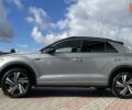 купить новое авто Фольксваген Ти-Рок 2025 года от официального дилера Алекс СО Фольксваген фото