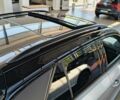 Фольксваген Ти-Рок, объемом двигателя 1.4 л и пробегом 0 тыс. км за 32713 $, фото 5 на Automoto.ua