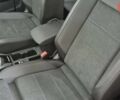 Фольксваген Ти-Рок 2025 в Николаеве на Automoto.ua Фольксваген Ти-Рок, объемом двигателя 1.4 л и пробегом 0 тыс. км за 31500 $, фото 15 на Automoto.ua