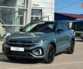 Фольксваген Ти-Рок, объемом двигателя 1.4 л и пробегом 0 тыс. км за 34940 $, фото 8 на Automoto.ua