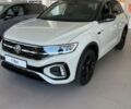 Фольксваген Ті-Рок, об'ємом двигуна 1.4 л та пробігом 0 тис. км за 35817 $, фото 1 на Automoto.ua