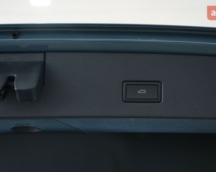 Фольксваген Ті-Рок, об'ємом двигуна 1.4 л та пробігом 0 тис. км за 31613 $, фото 7 на Automoto.ua