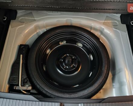 Фольксваген Ти-Рок 2025 года купить новое авто Фольксваген Ти-Рок 2025 года от официального дилера Автомобільний Дім Volkswagen Фольксваген фото