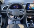 Фольксваген Ті-Рок, об'ємом двигуна 1.4 л та пробігом 0 тис. км за 30255 $, фото 7 на Automoto.ua