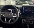 Фольксваген Ти-Рок, объемом двигателя 1.4 л и пробегом 0 тыс. км за 33450 $, фото 17 на Automoto.ua