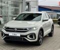 Фольксваген Ті-Рок, об'ємом двигуна 1.4 л та пробігом 0 тис. км за 33970 $, фото 2 на Automoto.ua