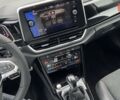 Фольксваген Ти-Рок, объемом двигателя 1.4 л и пробегом 0 тыс. км за 33812 $, фото 12 на Automoto.ua