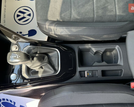 Фольксваген Ті-Рок, об'ємом двигуна 1.4 л та пробігом 0 тис. км за 32130 $, фото 25 на Automoto.ua